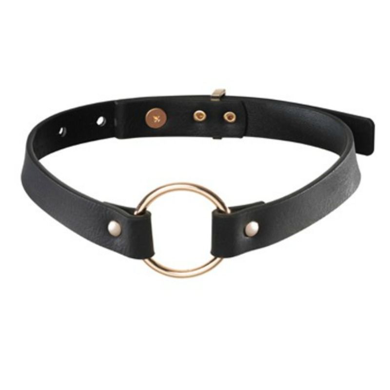 Bijoux Maze Bijoux Indiscrets Maze Choker Necklace