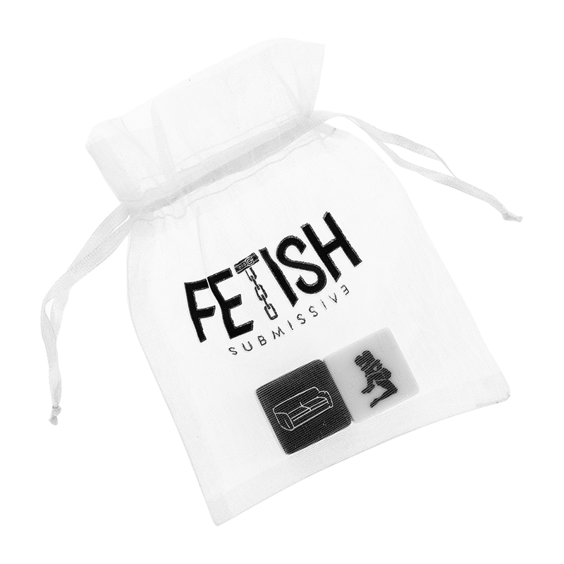 Fetish Submissive Given Positions And Place - 2