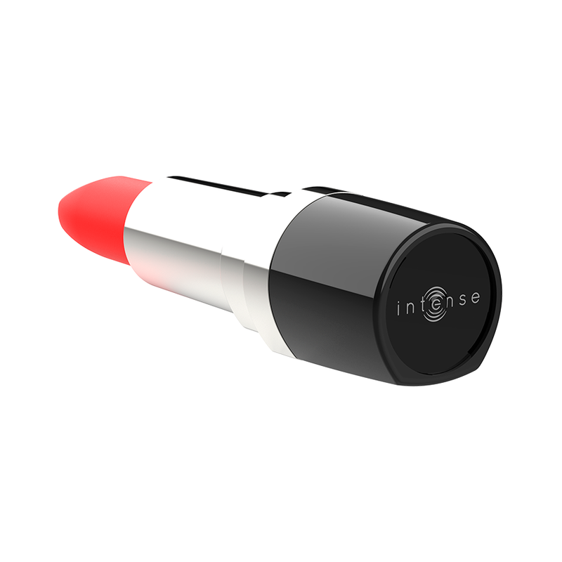 Intense Fun Toys Lippsy Vibrating Lipstick - 4