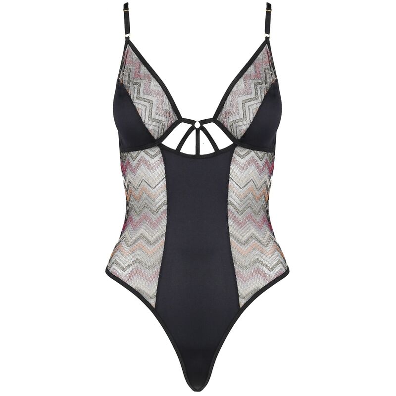 Casmir Lagerta Teddy - 3