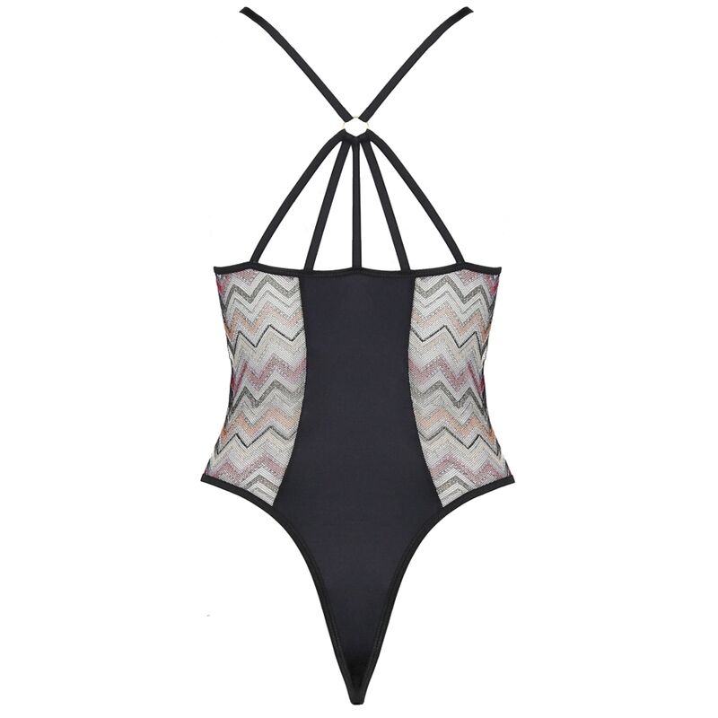 Casmir Lagerta Teddy - 4
