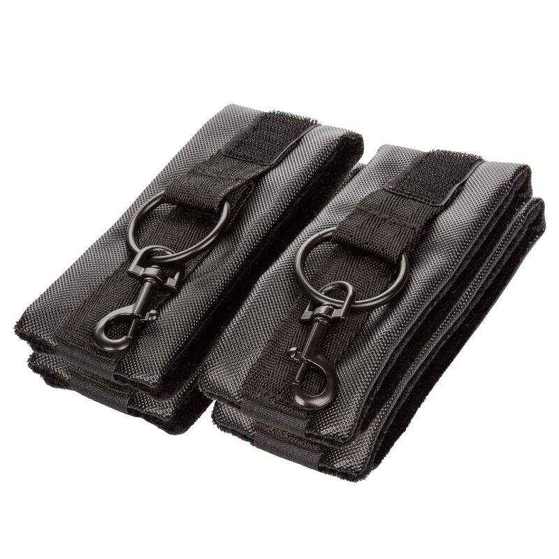 Calexotics Boundless Hog Tie - 5