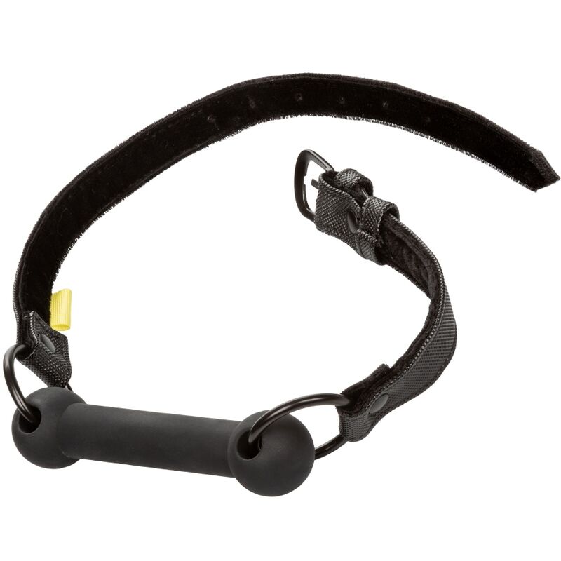 Calexotics Boundless Bar Gag - 4