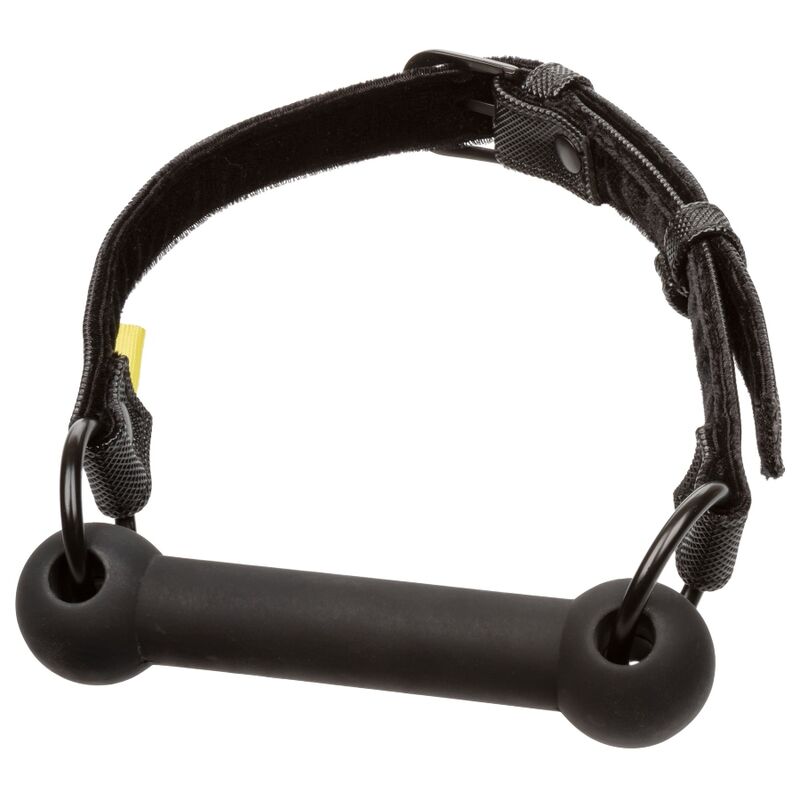 Calexotics Boundless Bar Gag - 3