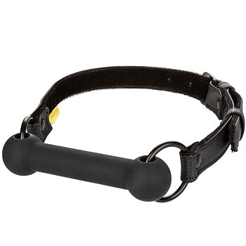 Calexotics Boundless Bar Gag