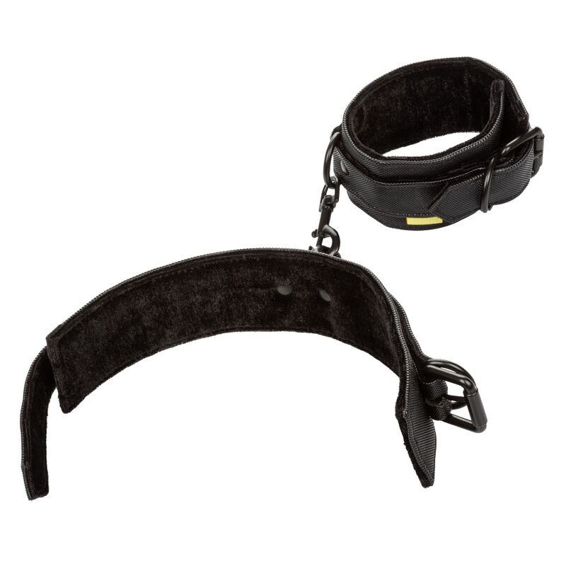 Calexotics Boundless Ankle Cuffs - 4