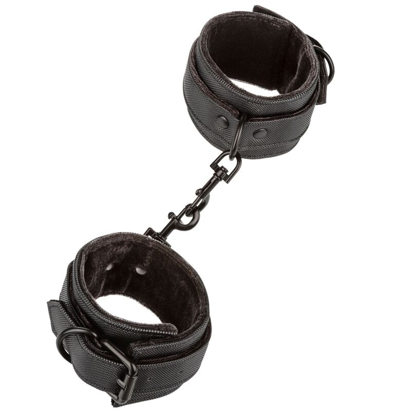 Calexotics Boundless Ankle Cuffs - 2