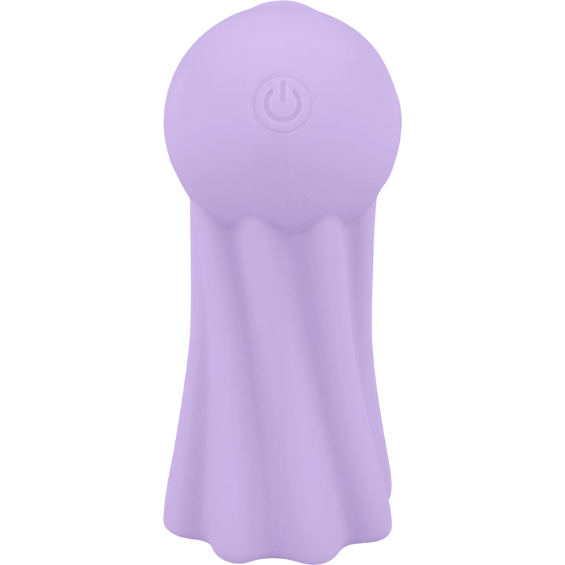 Ohmama Medusa Clitoris Stimulator - 3
