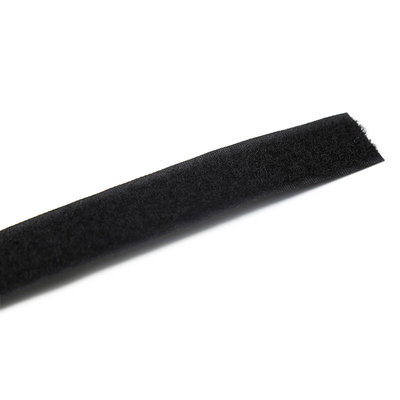 Ohmama Fetish Wrist Cuffs - 5
