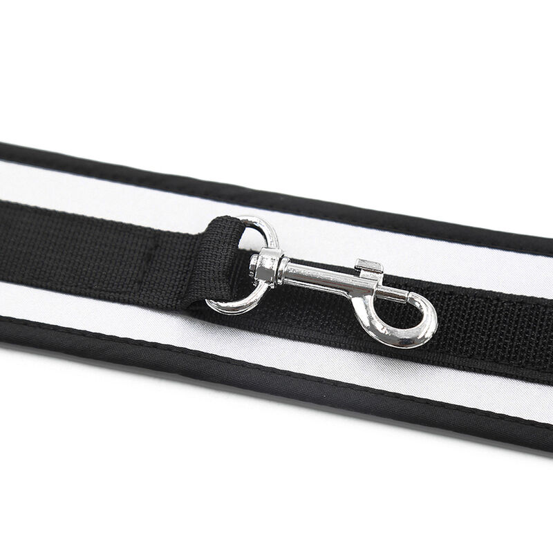 Ohmama Fetish Wrist Cuffs - 2
