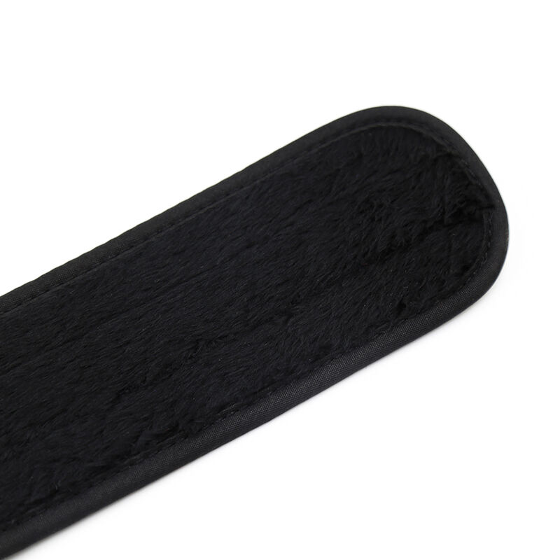 Ohmama Fetish Wrist Cuffs - 3