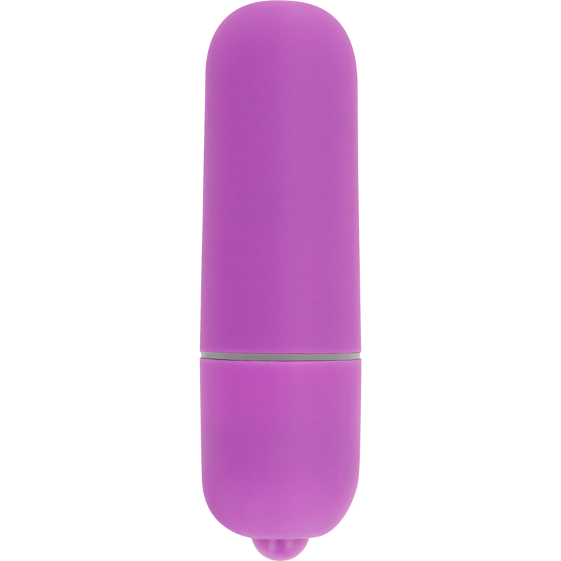 Online Mini Bullet Vibe - 3