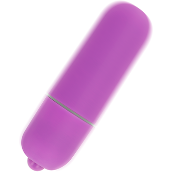 Online Mini Bullet Vibe
