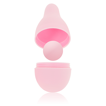 Ohmama Pelvic Floor Developer Kegel Weight System