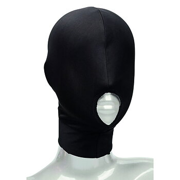 Calexotics Boundless Hood
