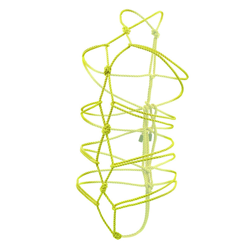 Calexotics Boundless Rope 10M - 4