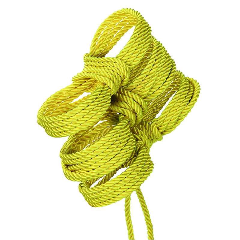 Calexotics Boundless Rope 10M - 3