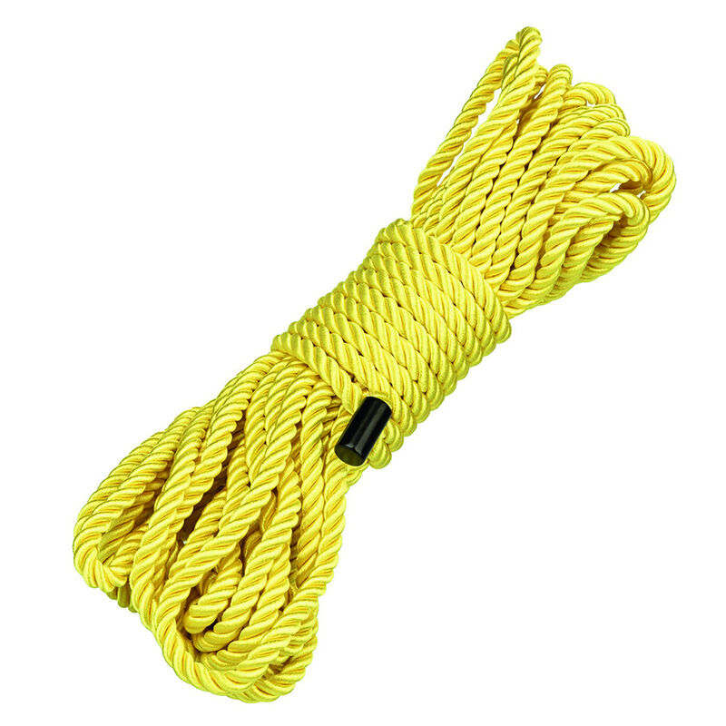 Calexotics Boundless Rope 10M