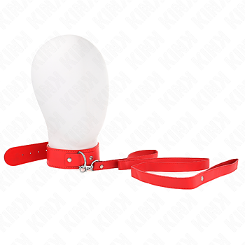 Necklace With Belt 116 Cm Strap Adjustable 32 50 Cm X 8 Cm
