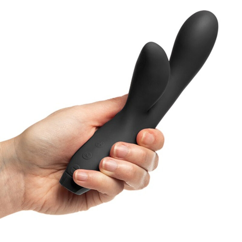 Je Joue Hera Flex Rabbit Vibrator - 2