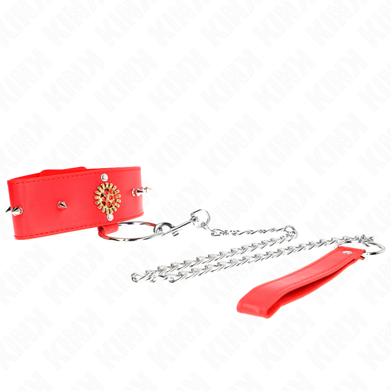 Diamond Necklace With Belt 65 Cm Ajdustable 35 51 Cm X 7 Cm - 3