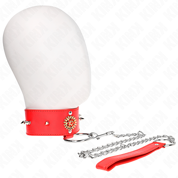 Diamond Necklace With Belt 65 Cm Ajdustable 35 51 Cm X 7 Cm