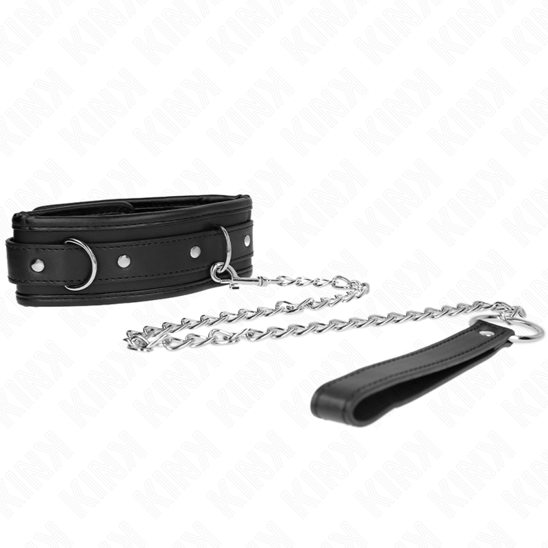 Basic Model With Leash 65 Cm 53 X Cm - 3