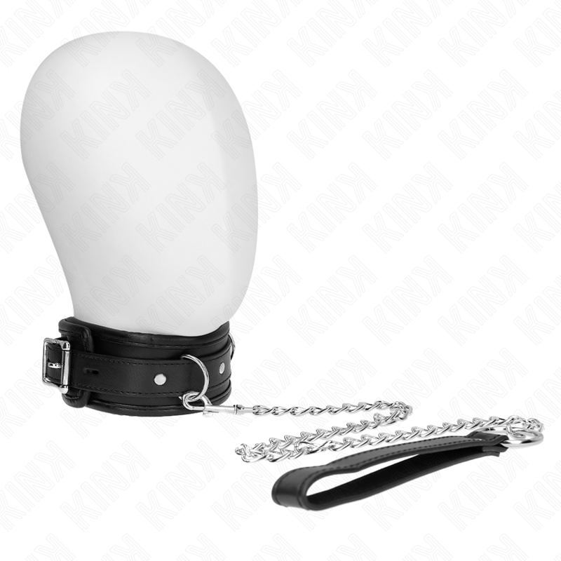 Basic Model With Leash 65 Cm 53 X Cm