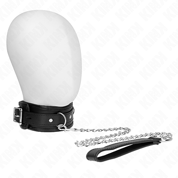 Basic Model With Leash 65 Cm 53 X Cm