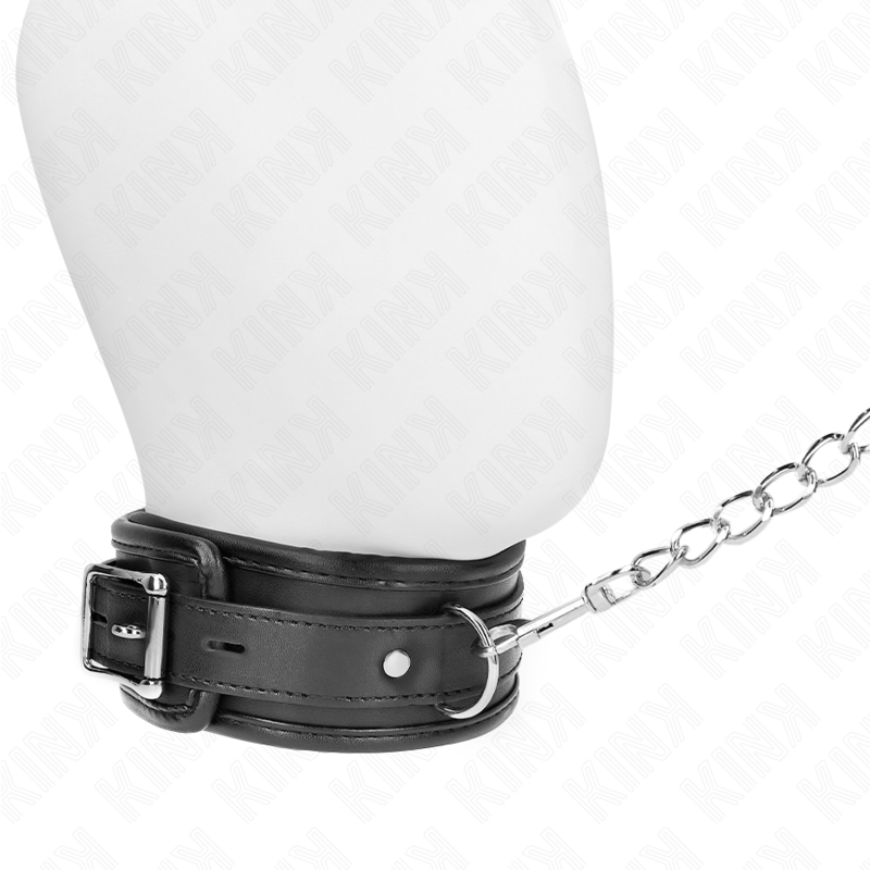 Basic Model With Leash 65 Cm 53 X Cm - 2