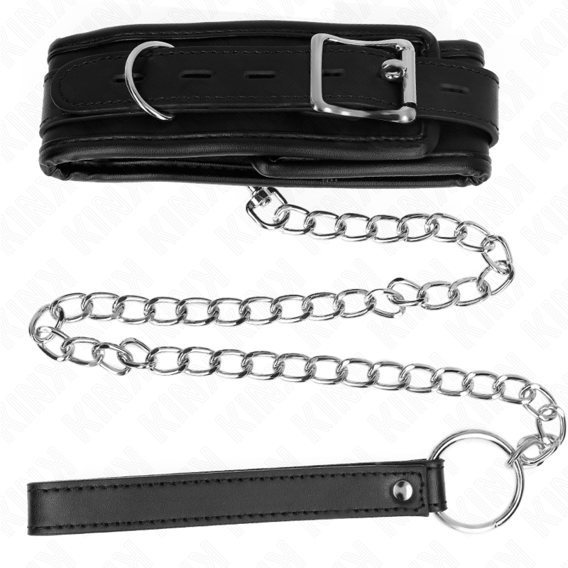 Basic Model With Leash 65 Cm 53 X Cm - 5