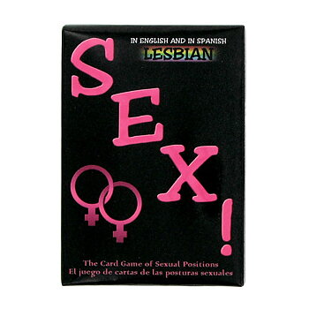 Kheper Sex Lesbian Es En