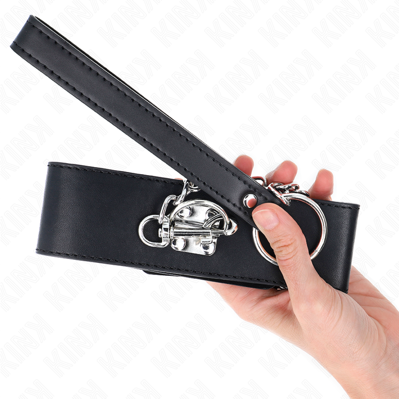 Basic Model With Leash 65 Cm - 5