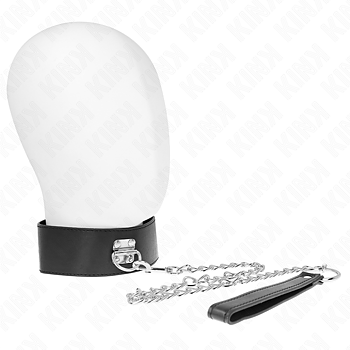 Basic Model With Leash 65 Cm