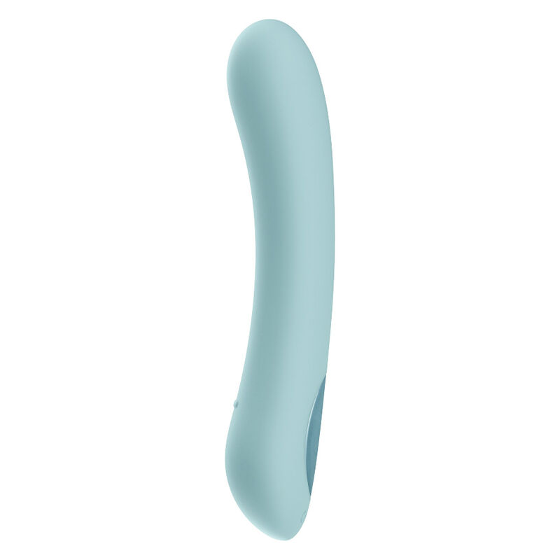 Kiiroo Pearl 2 G Spot Vibrator - 3