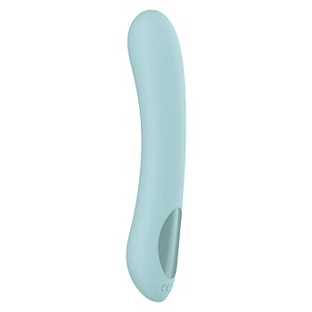 Kiiroo Pearl 2 G Spot Vibrator