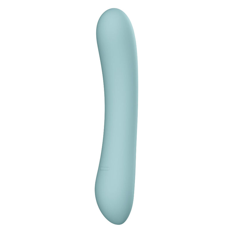 Kiiroo Pearl 2 G Spot Vibrator - 2