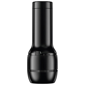 Kiiroo Keon Cover Compatible With Masturbator