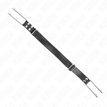 Metal Hook Adjustable 36 52 Cm