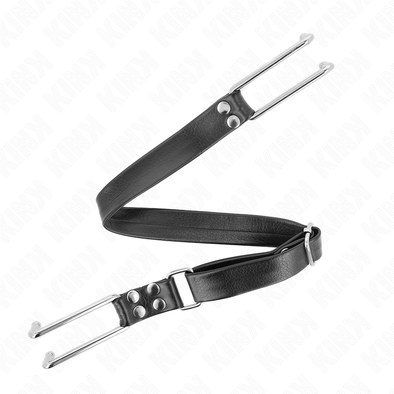 Metal Hook Adjustable 36 52 Cm - 2