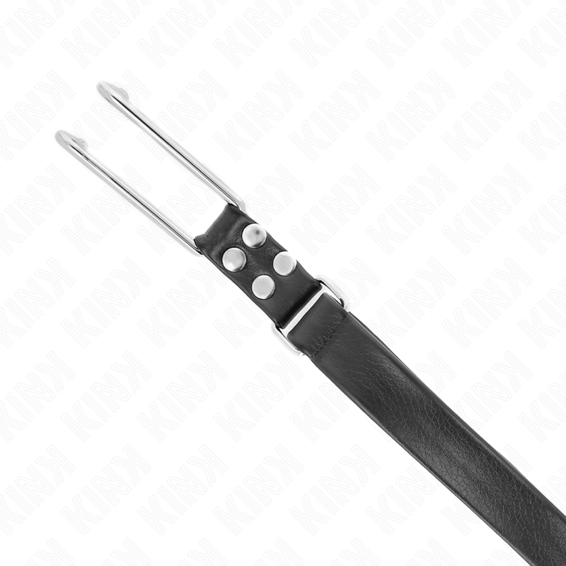 Metal Hook Adjustable 36 52 Cm - 4