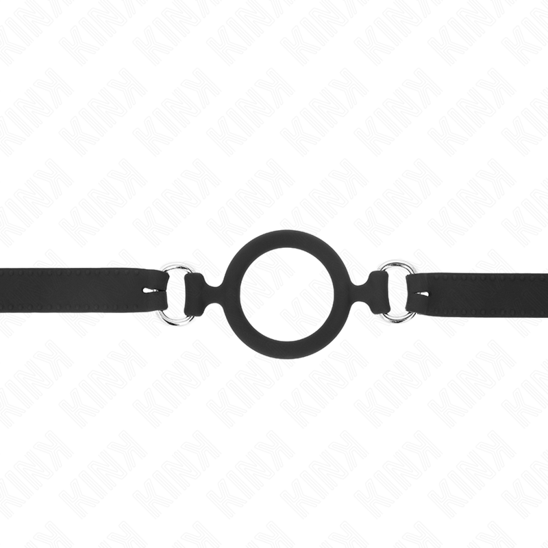 Silicone O Ring CM 56 CM - 4