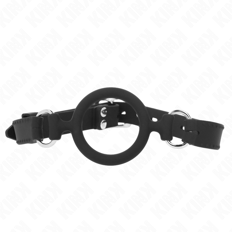 Silicone O Ring CM 56 CM
