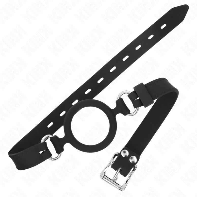 Silicone O Ring CM 56 CM - 2