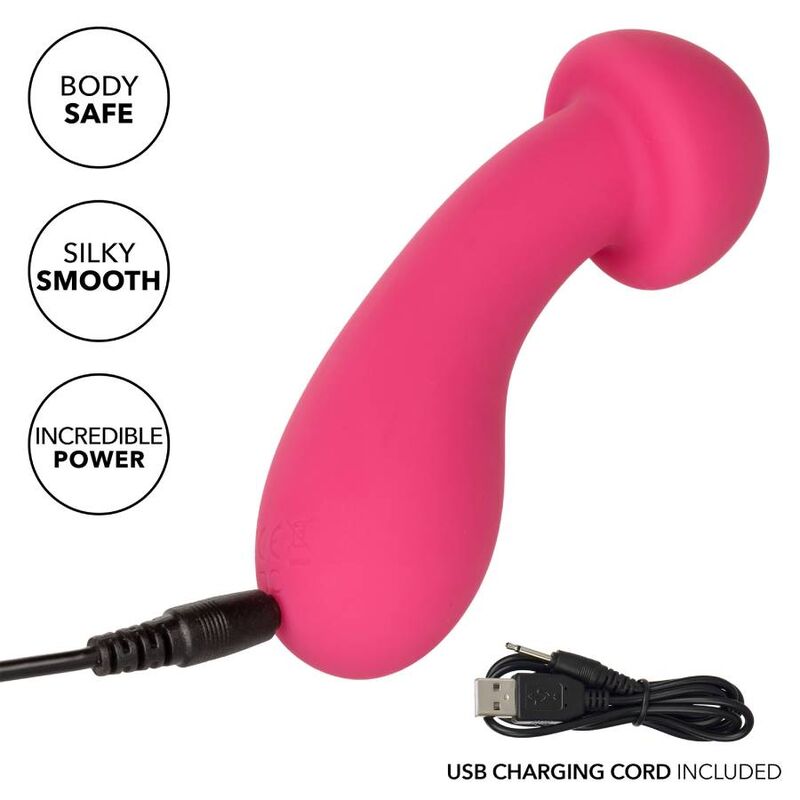 Calexotics Pixies Exciter - 4