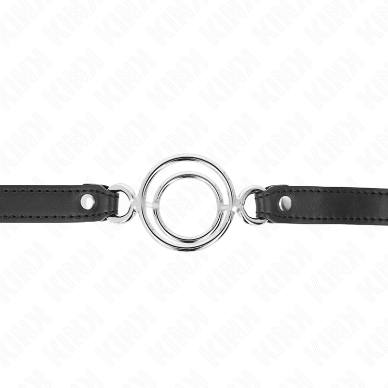With Multiple O Rings 5 Cm 63 X 2 5 Cm - 3