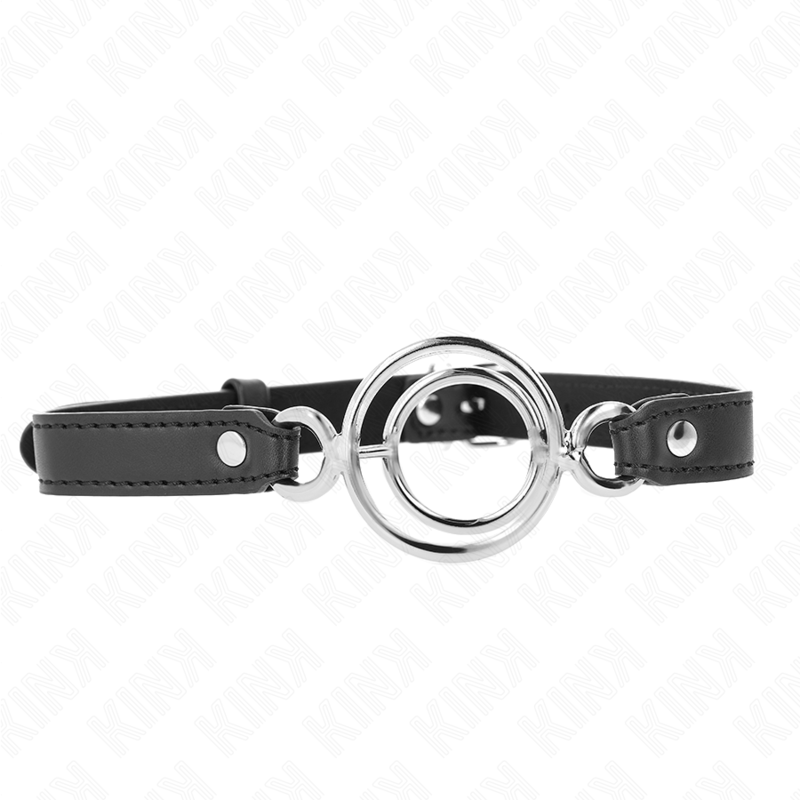 With Multiple O Rings 5 Cm 63 X 2 5 Cm