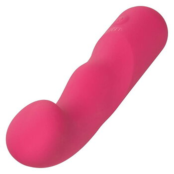 Calexotics Pixies Curvy