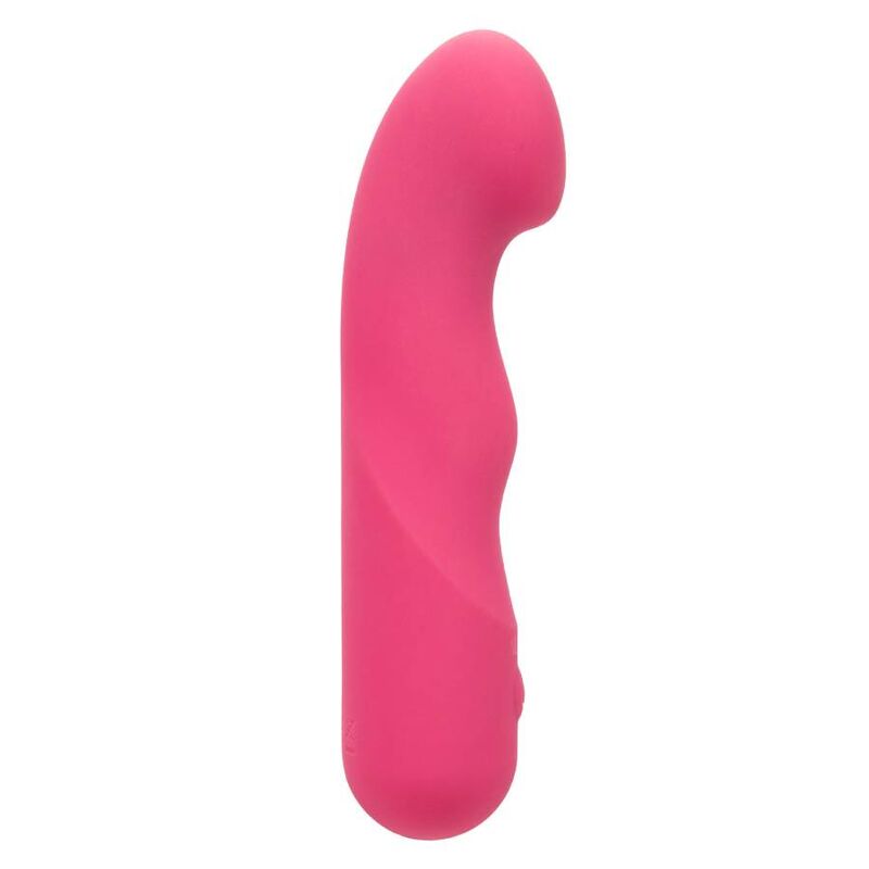 Calexotics Pixies Curvy - 2