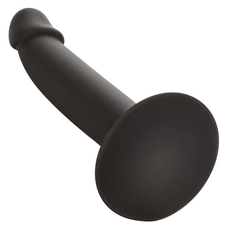 Calexotics Slim Anal Stud